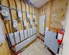 4816 52 Street, Wetaskiwin, Alberta T9A 3N2, 0 , 0 ,0,Commercial,For Sale,52,0,A2326076