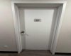 4816 52 Street, Wetaskiwin, Alberta T9A 3N2, 0 , 0 ,0,Commercial,For Sale,52,0,A2326076