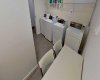 4816 52 Street, Wetaskiwin, Alberta T9A 3N2, 0 , 0 ,0,Commercial,For Sale,52,0,A2326076