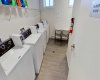 4816 52 Street, Wetaskiwin, Alberta T9A 3N2, 0 , 0 ,0,Commercial,For Sale,52,0,A2326076