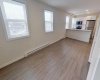 4816 52 Street, Wetaskiwin, Alberta T9A 3N2, 0 , 0 ,0,Commercial,For Sale,52,0,A2326076