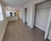 4816 52 Street, Wetaskiwin, Alberta T9A 3N2, 0 , 0 ,0,Commercial,For Sale,52,0,A2326076