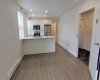 4816 52 Street, Wetaskiwin, Alberta T9A 3N2, 0 , 0 ,0,Commercial,For Sale,52,0,A2326076