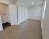 4816 52 Street, Wetaskiwin, Alberta T9A 3N2, 0 , 0 ,0,Commercial,For Sale,52,0,A2326076