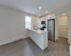 4816 52 Street, Wetaskiwin, Alberta T9A 3N2, 0 , 0 ,0,Commercial,For Sale,52,0,A2326076