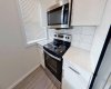 4816 52 Street, Wetaskiwin, Alberta T9A 3N2, 0 , 0 ,0,Commercial,For Sale,52,0,A2326076