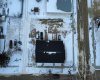 4816 52 Street, Wetaskiwin, Alberta T9A 3N2, 0 , 0 ,0,Commercial,For Sale,52,0,A2326076