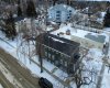 4816 52 Street, Wetaskiwin, Alberta T9A 3N2, 0 , 0 ,0,Commercial,For Sale,52,0,A2326076