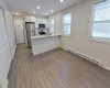 4816 52 Street, Wetaskiwin, Alberta T9A 3N2, 0 , 0 ,0,Commercial,For Sale,52,0,A2326076