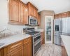 3767 Springbank Drive, Calgary, Alberta T3H 4J5, 4 Bedroom Bedrooms, 0 ,4 BathroomBathrooms,Residential,For Sale,Springbank,0,A2328370