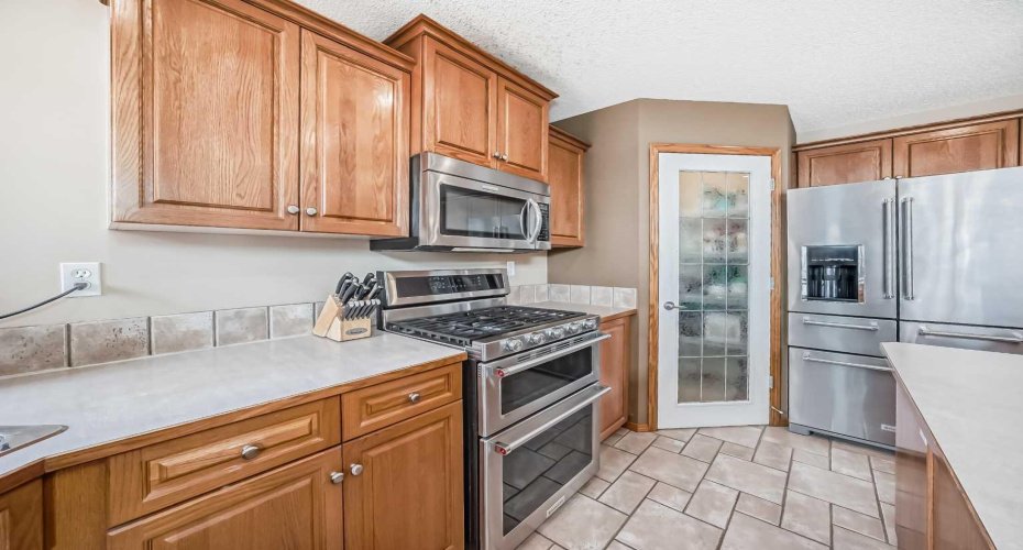 3767 Springbank Drive, Calgary, Alberta T3H 4J5, 4 Bedroom Bedrooms, 0 ,4 BathroomBathrooms,Residential,For Sale,Springbank,0,A2328370