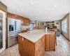 3767 Springbank Drive, Calgary, Alberta T3H 4J5, 4 Bedroom Bedrooms, 0 ,4 BathroomBathrooms,Residential,For Sale,Springbank,0,A2328370