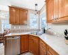 3767 Springbank Drive, Calgary, Alberta T3H 4J5, 4 Bedroom Bedrooms, 0 ,4 BathroomBathrooms,Residential,For Sale,Springbank,0,A2328370