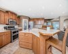 3767 Springbank Drive, Calgary, Alberta T3H 4J5, 4 Bedroom Bedrooms, 0 ,4 BathroomBathrooms,Residential,For Sale,Springbank,0,A2328370