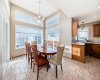 3767 Springbank Drive, Calgary, Alberta T3H 4J5, 4 Bedroom Bedrooms, 0 ,4 BathroomBathrooms,Residential,For Sale,Springbank,0,A2328370