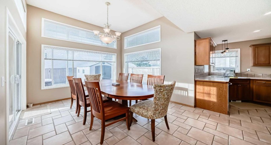 3767 Springbank Drive, Calgary, Alberta T3H 4J5, 4 Bedroom Bedrooms, 0 ,4 BathroomBathrooms,Residential,For Sale,Springbank,0,A2328370