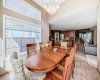 3767 Springbank Drive, Calgary, Alberta T3H 4J5, 4 Bedroom Bedrooms, 0 ,4 BathroomBathrooms,Residential,For Sale,Springbank,0,A2328370