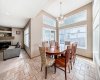 3767 Springbank Drive, Calgary, Alberta T3H 4J5, 4 Bedroom Bedrooms, 0 ,4 BathroomBathrooms,Residential,For Sale,Springbank,0,A2328370