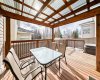 3767 Springbank Drive, Calgary, Alberta T3H 4J5, 4 Bedroom Bedrooms, 0 ,4 BathroomBathrooms,Residential,For Sale,Springbank,0,A2328370