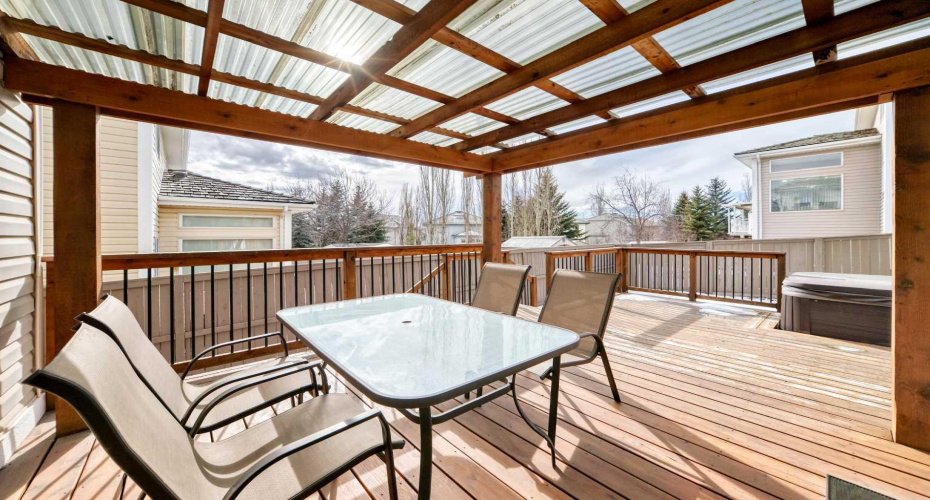 3767 Springbank Drive, Calgary, Alberta T3H 4J5, 4 Bedroom Bedrooms, 0 ,4 BathroomBathrooms,Residential,For Sale,Springbank,0,A2328370