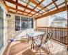 3767 Springbank Drive, Calgary, Alberta T3H 4J5, 4 Bedroom Bedrooms, 0 ,4 BathroomBathrooms,Residential,For Sale,Springbank,0,A2328370
