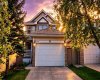 3767 Springbank Drive, Calgary, Alberta T3H 4J5, 4 Bedroom Bedrooms, 0 ,4 BathroomBathrooms,Residential,For Sale,Springbank,0,A2328370