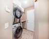 3767 Springbank Drive, Calgary, Alberta T3H 4J5, 4 Bedroom Bedrooms, 0 ,4 BathroomBathrooms,Residential,For Sale,Springbank,0,A2328370