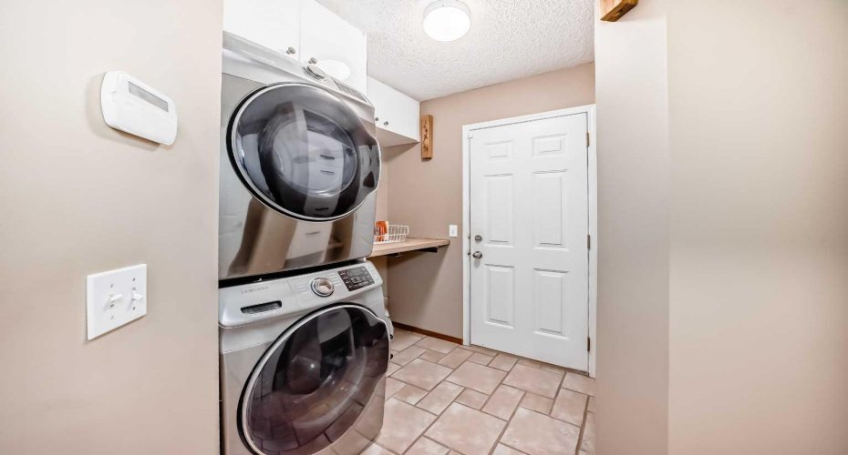 3767 Springbank Drive, Calgary, Alberta T3H 4J5, 4 Bedroom Bedrooms, 0 ,4 BathroomBathrooms,Residential,For Sale,Springbank,0,A2328370