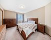 3767 Springbank Drive, Calgary, Alberta T3H 4J5, 4 Bedroom Bedrooms, 0 ,4 BathroomBathrooms,Residential,For Sale,Springbank,0,A2328370