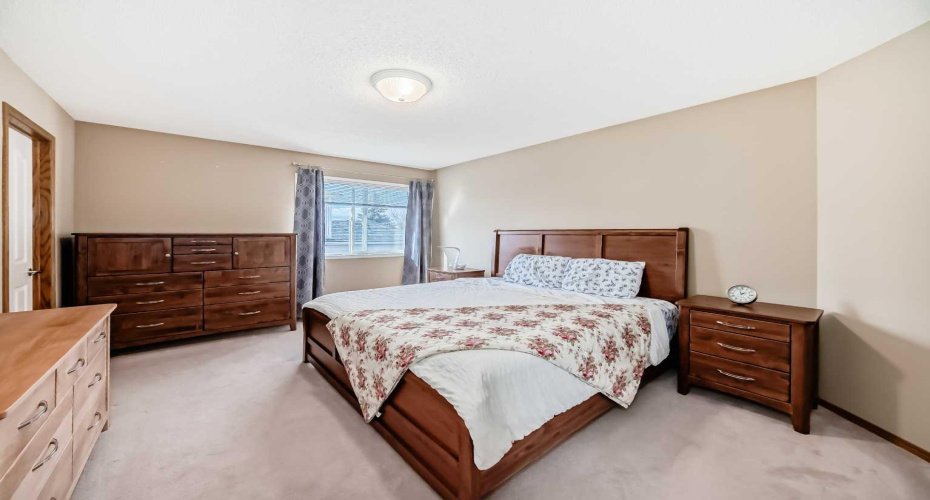 3767 Springbank Drive, Calgary, Alberta T3H 4J5, 4 Bedroom Bedrooms, 0 ,4 BathroomBathrooms,Residential,For Sale,Springbank,0,A2328370
