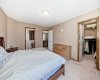 3767 Springbank Drive, Calgary, Alberta T3H 4J5, 4 Bedroom Bedrooms, 0 ,4 BathroomBathrooms,Residential,For Sale,Springbank,0,A2328370
