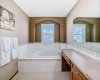 3767 Springbank Drive, Calgary, Alberta T3H 4J5, 4 Bedroom Bedrooms, 0 ,4 BathroomBathrooms,Residential,For Sale,Springbank,0,A2328370