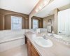 3767 Springbank Drive, Calgary, Alberta T3H 4J5, 4 Bedroom Bedrooms, 0 ,4 BathroomBathrooms,Residential,For Sale,Springbank,0,A2328370