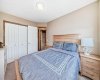 3767 Springbank Drive, Calgary, Alberta T3H 4J5, 4 Bedroom Bedrooms, 0 ,4 BathroomBathrooms,Residential,For Sale,Springbank,0,A2328370