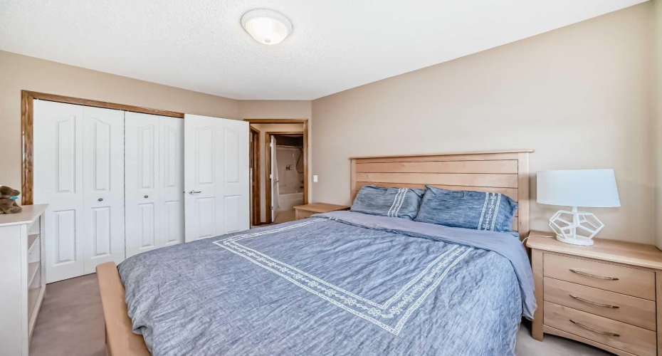 3767 Springbank Drive, Calgary, Alberta T3H 4J5, 4 Bedroom Bedrooms, 0 ,4 BathroomBathrooms,Residential,For Sale,Springbank,0,A2328370