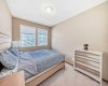 3767 Springbank Drive, Calgary, Alberta T3H 4J5, 4 Bedroom Bedrooms, 0 ,4 BathroomBathrooms,Residential,For Sale,Springbank,0,A2328370
