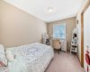 3767 Springbank Drive, Calgary, Alberta T3H 4J5, 4 Bedroom Bedrooms, 0 ,4 BathroomBathrooms,Residential,For Sale,Springbank,0,A2328370