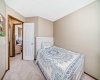 3767 Springbank Drive, Calgary, Alberta T3H 4J5, 4 Bedroom Bedrooms, 0 ,4 BathroomBathrooms,Residential,For Sale,Springbank,0,A2328370