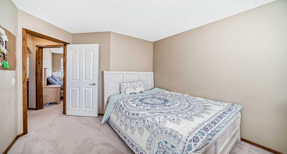 3767 Springbank Drive, Calgary, Alberta T3H 4J5, 4 Bedroom Bedrooms, 0 ,4 BathroomBathrooms,Residential,For Sale,Springbank,0,A2328370