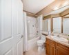 3767 Springbank Drive, Calgary, Alberta T3H 4J5, 4 Bedroom Bedrooms, 0 ,4 BathroomBathrooms,Residential,For Sale,Springbank,0,A2328370