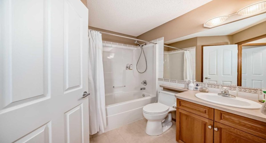 3767 Springbank Drive, Calgary, Alberta T3H 4J5, 4 Bedroom Bedrooms, 0 ,4 BathroomBathrooms,Residential,For Sale,Springbank,0,A2328370