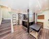 3767 Springbank Drive, Calgary, Alberta T3H 4J5, 4 Bedroom Bedrooms, 0 ,4 BathroomBathrooms,Residential,For Sale,Springbank,0,A2328370