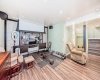 3767 Springbank Drive, Calgary, Alberta T3H 4J5, 4 Bedroom Bedrooms, 0 ,4 BathroomBathrooms,Residential,For Sale,Springbank,0,A2328370
