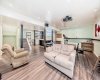 3767 Springbank Drive, Calgary, Alberta T3H 4J5, 4 Bedroom Bedrooms, 0 ,4 BathroomBathrooms,Residential,For Sale,Springbank,0,A2328370