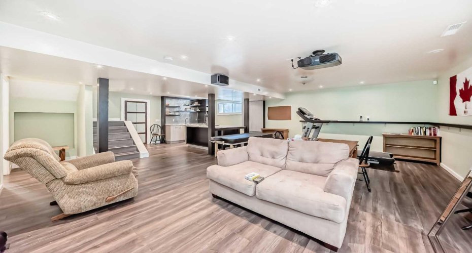 3767 Springbank Drive, Calgary, Alberta T3H 4J5, 4 Bedroom Bedrooms, 0 ,4 BathroomBathrooms,Residential,For Sale,Springbank,0,A2328370