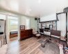 3767 Springbank Drive, Calgary, Alberta T3H 4J5, 4 Bedroom Bedrooms, 0 ,4 BathroomBathrooms,Residential,For Sale,Springbank,0,A2328370