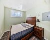 3767 Springbank Drive, Calgary, Alberta T3H 4J5, 4 Bedroom Bedrooms, 0 ,4 BathroomBathrooms,Residential,For Sale,Springbank,0,A2328370