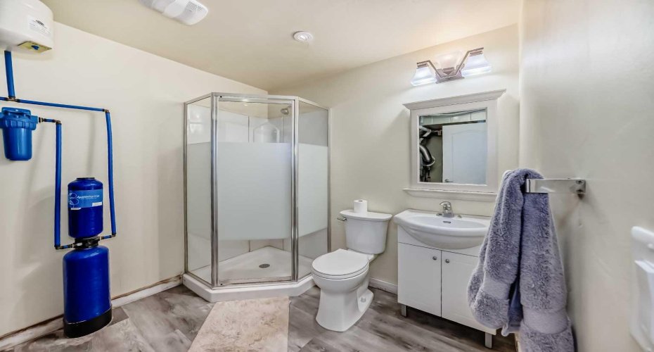 3767 Springbank Drive, Calgary, Alberta T3H 4J5, 4 Bedroom Bedrooms, 0 ,4 BathroomBathrooms,Residential,For Sale,Springbank,0,A2328370