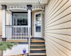 3767 Springbank Drive, Calgary, Alberta T3H 4J5, 4 Bedroom Bedrooms, 0 ,4 BathroomBathrooms,Residential,For Sale,Springbank,0,A2328370