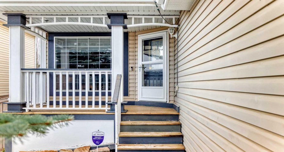 3767 Springbank Drive, Calgary, Alberta T3H 4J5, 4 Bedroom Bedrooms, 0 ,4 BathroomBathrooms,Residential,For Sale,Springbank,0,A2328370